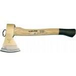 ADLER 800g s dřevěnou rukojetí – Zboží Mobilmania