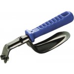 NOGA Multi škrabák 4 v 1 – Sleviste.cz