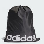 adidas Linear černá – Hledejceny.cz