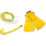 INTEX 55647 – Zboží Dáma