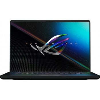 Asus GU603HM-KR006T