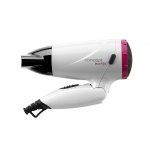 Concept VV5740 – Sleviste.cz