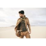 Brandit Side Kick Bag camel – Zbozi.Blesk.cz