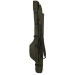 Fox obal R Series Quiver and 3 Sleeves 12ft – Zboží Mobilmania