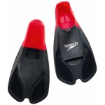 Speedo Biofuse – Zboží Dáma