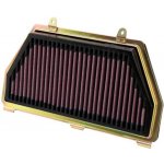 Vzduchový filtr K&N FILTERS HA-6007 – Sleviste.cz