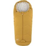 Voksi Sky Light Golden reflection žlutý – Zboží Mobilmania