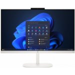 HP ProStudio 2 G2a D94ZLET – Zboží Mobilmania