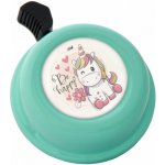 Liix Color Bell Happy Unicorn Pastel Green – Hledejceny.cz