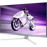 Philips 32M2N8900 – Zboží Živě