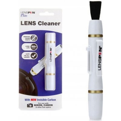 Lenspen NLP-1 NEW – Zboží Živě
