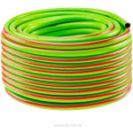Verto 15G822 50 m 1/2" – Hledejceny.cz