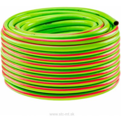 Verto 15G822 50 m 1/2" – Hledejceny.cz