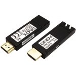 Lindy 38170 – Zboží Živě