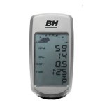 BH Fitness SB 2,6 – Zboží Mobilmania