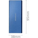 Qoltec 51832 – Hledejceny.cz