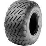 Alliance Agriflex 381 265/85-15 129D TL