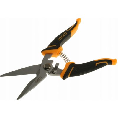 Festa 16420 – Hledejceny.cz