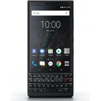 Blackberry Key 2 6GB/64GB