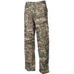 Kalhoty MFH int. comp. US střih ACU Operation camo – Zboží Dáma