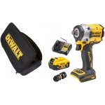 DeWalt 1/2" DCF921P2T – Zboží Dáma