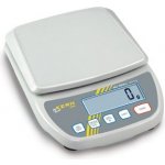 Kern EMS 6K1 – Hledejceny.cz