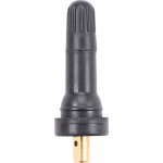 Gumový TPMS ventil – Sleviste.cz