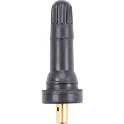 Gumový TPMS ventil – Sleviste.cz