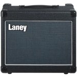 Laney LG 20R – Zboží Dáma