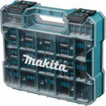Makita 100ks E-24826 – Zboží Dáma
