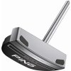 Golfový putter Ping DS72 C Putter