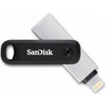 SanDisk iXpand Drive Go 64GB SDIX60N-064G-GN6NN – Zbozi.Blesk.cz