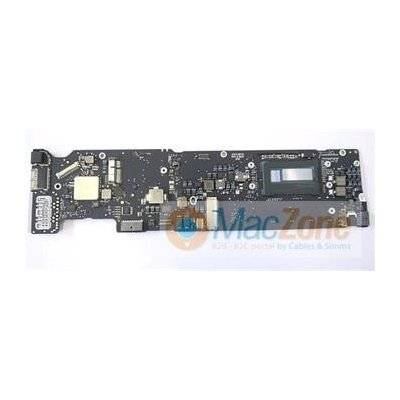 Apple logicboard i5-4260U 1.6Ghz/ 8GB RAM pro Apple MacBook Air 13" 2015/2017 A1466 820-00165 – Zbozi.Blesk.cz