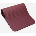 DOMYOS Comfort – Sleviste.cz