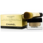 Chanel Perfection Lumiere Long Wear Flawless Fluid fluidní make-up SPF10 30 Beige 30 ml – Hledejceny.cz