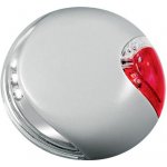 Vario & New Classic LED Lighting System – Hledejceny.cz