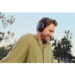 Sonos Ace – Zboží Živě