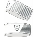 Kilpi Brillians-U WHT – Sleviste.cz