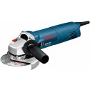 Bosch GWS 1000 Professional 0.601.828.800