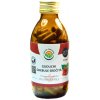 Doplněk stravy Salvia Paradise Guduchi Chebule srdčitá 120 kapslí