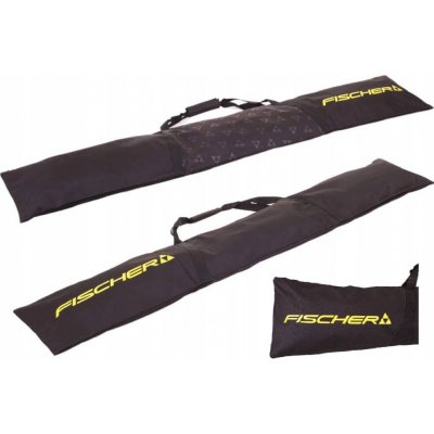 Fischer Eco Alpine 1 pár 2022/2023 – Sleviste.cz