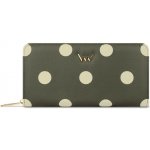 VUCH Sindy Green – Zboží Mobilmania