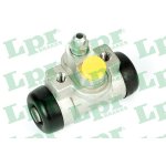 Brzdový váleček LPR 5252 | Zboží Auto