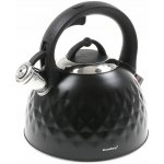 Kinghof Kb-7550 3l – Zboží Dáma