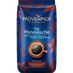Mövenpick Der Himmlische 0,5 kg – Zboží Mobilmania
