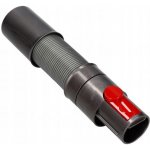 Dyson V7/V8/V10/V11 – Zbozi.Blesk.cz