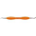 LM-Dental Mini Spatula – Hledejceny.cz