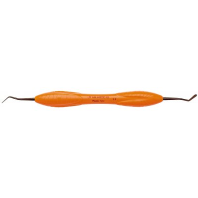 LM-Dental Mini Spatula – Hledejceny.cz