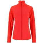 Kari Traa Kari F/Z Fleece Tweed – Hledejceny.cz