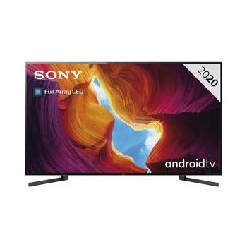 Sony Bravia KD-85XH9505